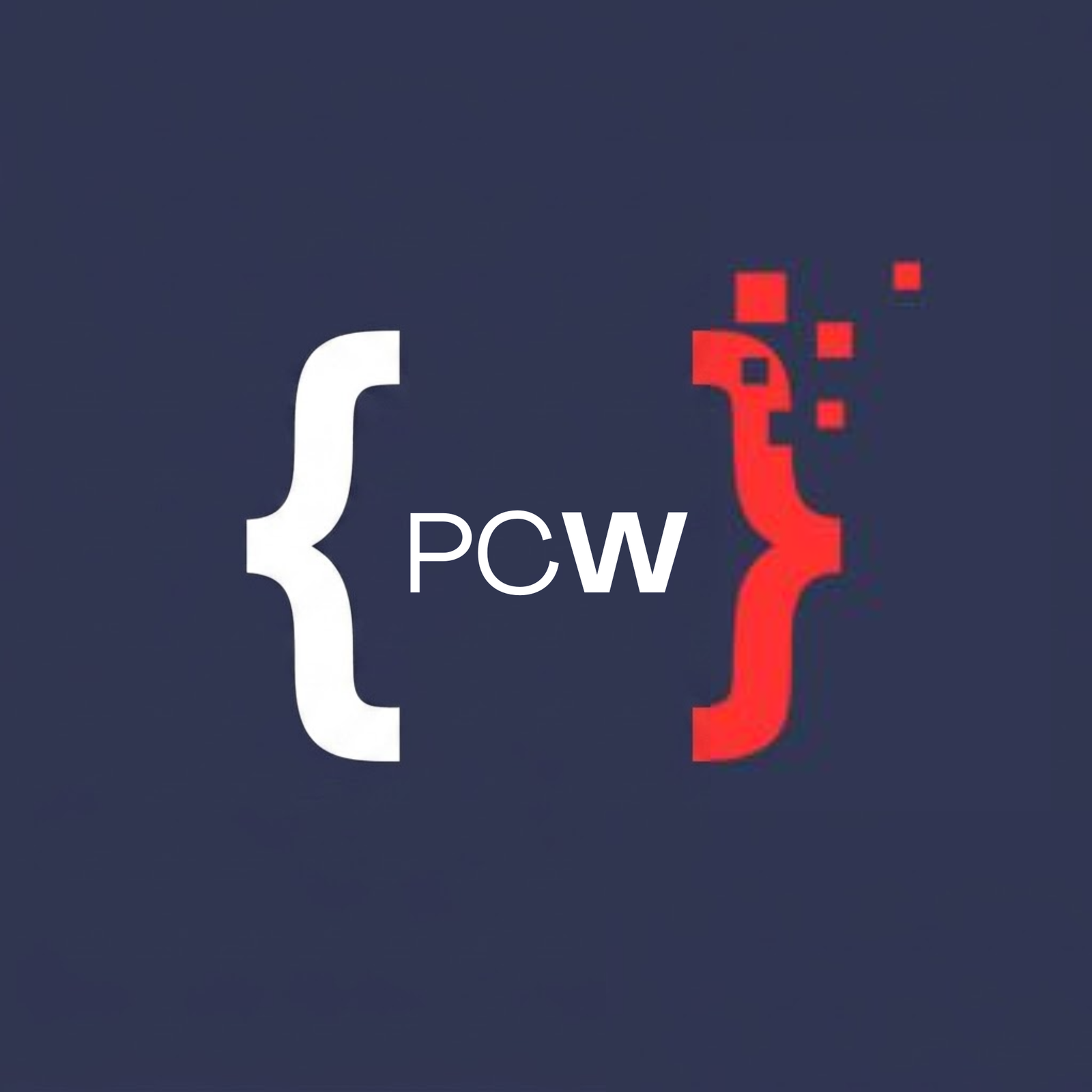 Pincodedweb Technology